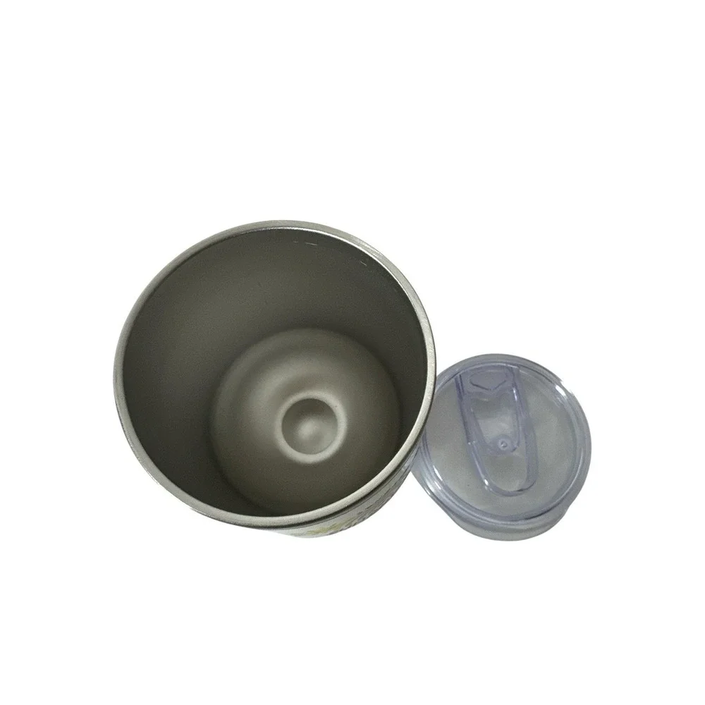 Tumbler Cup‎ 